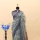 MIX